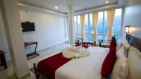 Carmel Top Resort