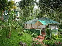 Blue Bells Resort by Maat Hotels Các khách sạn ở Munnar