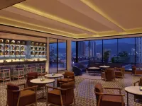 Vivanta Thane LBS Road Hotels in Thane
