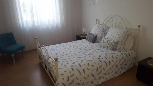 海景公寓房带阳台