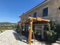 Hotel Quinta da Tulha by VimaHotels Hotels in 