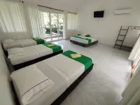 Hotel Campestre Mastranto Hotels in 