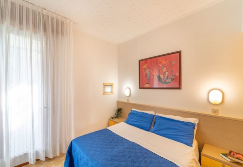 公寓，整套房屋或公寓