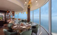 Hilton Rijeka Costabella Beach Resort & Spa