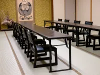 Ogiwarakan