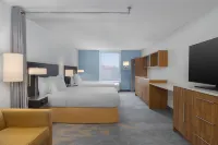Home2 Suites by Hilton Idaho Falls Hotels in 
