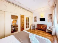 Hotel Jolanda Hotel a 