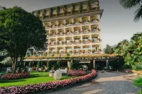 Hotel la Palma Hotel a 