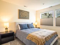 Mountain View Villa - Lux 3BD W/roof Terrace - Downtown Hailey Hotels in Hailey