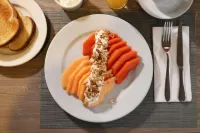 سيتي إكسبريس بلس من ماريوت - مونتيري غاليرياس