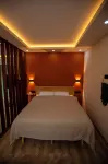 Green Hill Pension Hotel a 