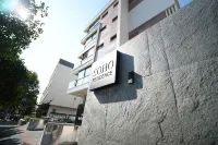 SOHO Residence