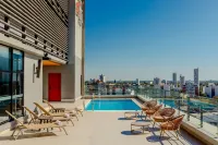 Aloft Asuncion