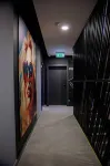 D'Otel 47 Hotels in 