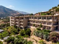 Paralos the Maxine Hotel Adults Only Hotels in 