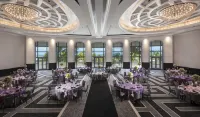 Loews Miami Beach Hotel
