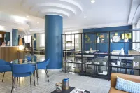B&B Hotel Pescara