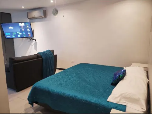 Privatto Suites