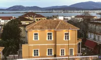 Maissance Các khách sạn ở 
