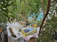 Dar Souad Hotels in 