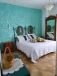 La Castellana Hotel di 