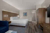 Holiday Inn Express MYRTLE BEACH-BROADWAY@THE BCH by IHG