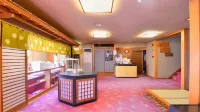 Izumi-so