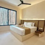 La Casa del Buho Tulum