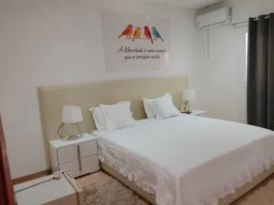 RESREN Hotels in 