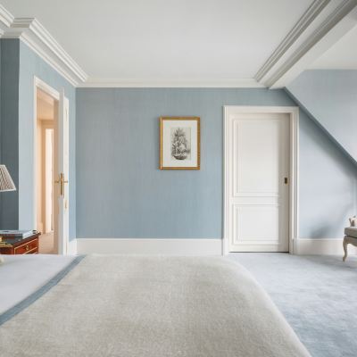 Honeymoon Suite Le Bristol Paris - an Oetker Collection Hotel Promo Code