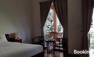 Premier Bungalow Non smoking Castaways Resort Promo Code