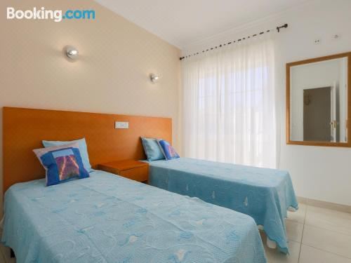 别墅（带独立泳池）