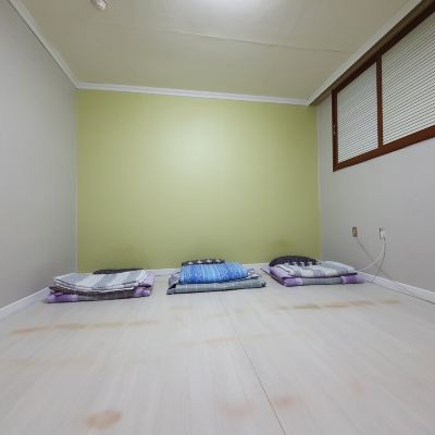 일반 객실 2 비엔나 모텔 쿠폰