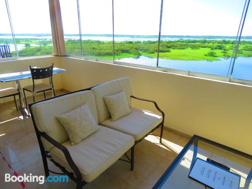 河景公寓（无阳台）