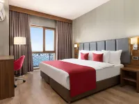Ramada by Wyndham Van Hotels in Van