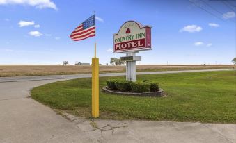 Red BUD Motel - Housity