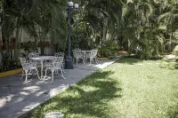 Hotel Playa Azul Hotels in 
