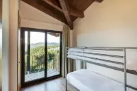 Apartamentos Masella 1600