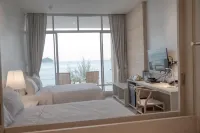 迪沙瓦度假村