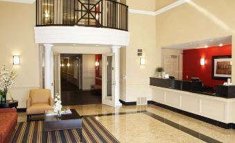 Extended Stay America Suites - Portland - Hillsboro