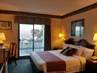 Real Family Hotel Tagaytay (formerly Days Hotel Tagaytay)