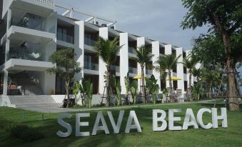 Seava Beach