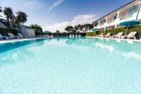 Hotel Residence la Ventola