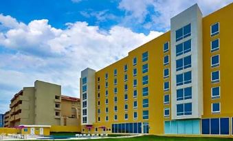 City Express by Marriott Nogales