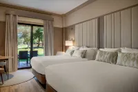 Hacienda Son Antem Golf Resort, Autograph Collection