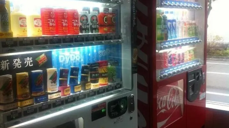 ホテルサンフラトン 食事・レストラン