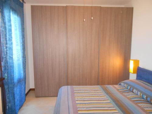 双人房（带独立浴室）