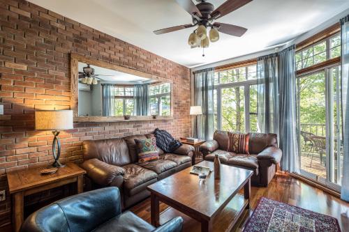 博伊西公寓 - 160-6