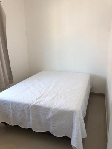 Kitnet Central II Holiday Home