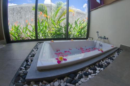 特大床房（带阳台）